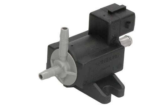 Válvula de control de presión de sobrealimentación PIERBURG 7.01039.03.0 para Opel Corsa D