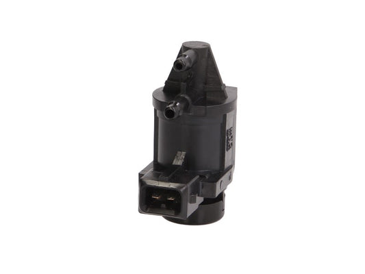 Válvula de conmutación de compuerta de escape HANS PRIES 110 875 para Volkswagen Golf III