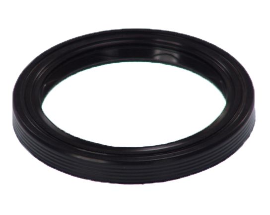 Retén de masa de rueda CORTECO 12013928B para Volkswagen LT 28-35 I