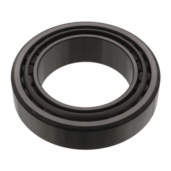 Rodamiento de rueda FEBI 45806 para Mercedes-Benz Atego