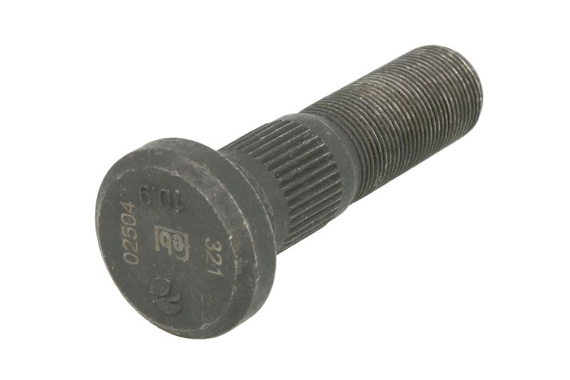 Espárrago de rueda FEBI 02504
