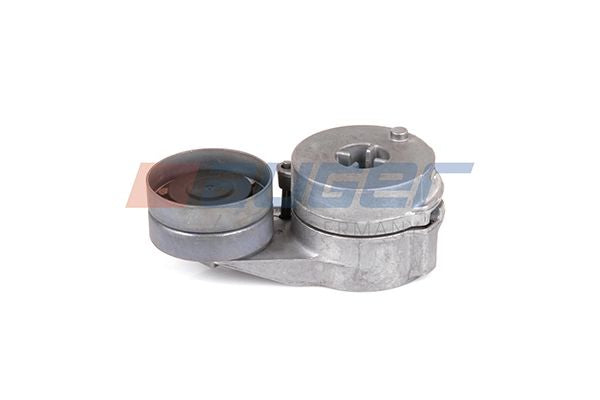 Palanca tensora de correa multicanal AUGER 67763 para Mercedes-Benz Atego