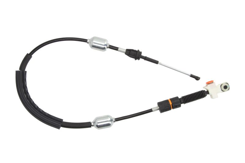 Cable, caja de cambios manual LINEX 35.44.15 para Renault Laguna II
