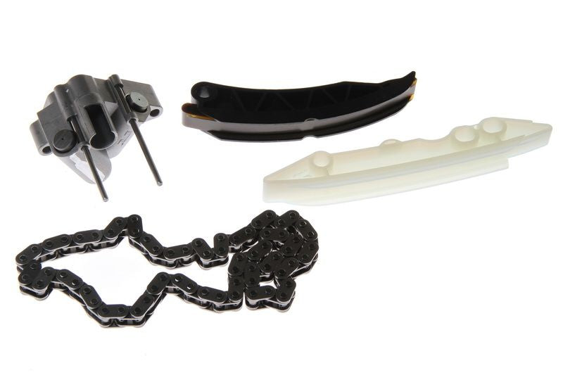 Kit de cadena de distribución SWAG 99 13 0348 para BMW Serie 1 (E87) 2004-2011