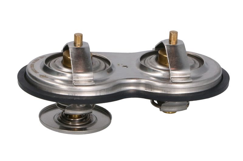 Termostato de refrigerante NRF 725378 para Scania K I