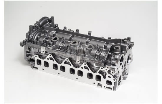 Culata AMC 908325 para Nissan Navara NP300