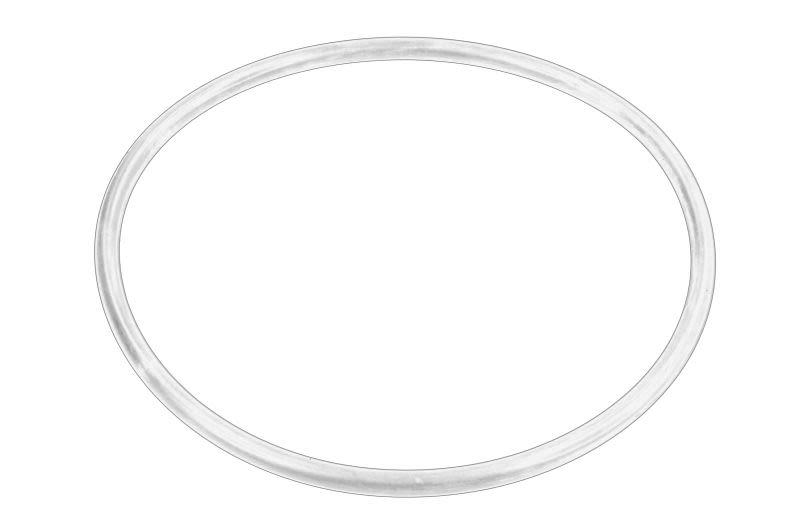 Empaquetadura de válvula EGR OE VW WHT 002 224 para Volkswagen Crafter 30-35