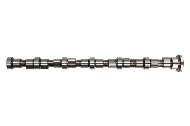Árbol de levas BF 20101406000 para Iveco Tector II
