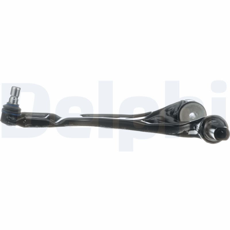 Brazo de control DELPHI TC3878