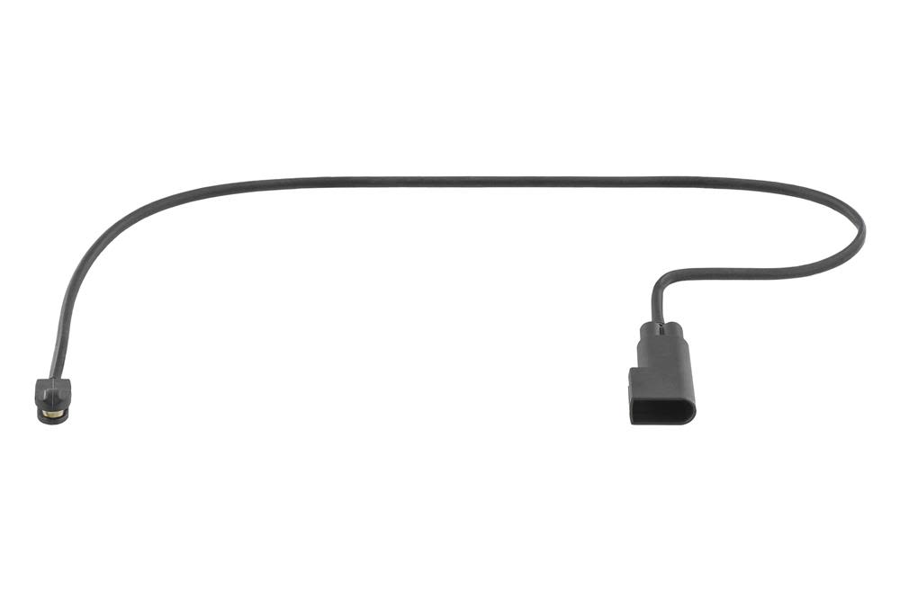 Sensor de desgaste para pastillas de freno HANS PRIES 638 976 para Ford Transit V363 2.0D/2.0DH/2.2D