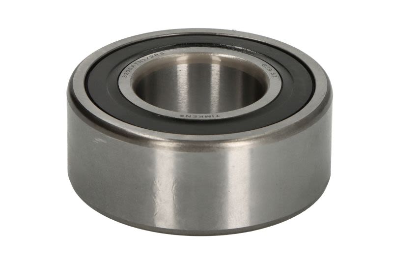 Rodamiento TIMKEN 3205 ATN1/2RS