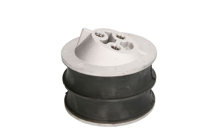 Soporte de motor LEMA — foto 2