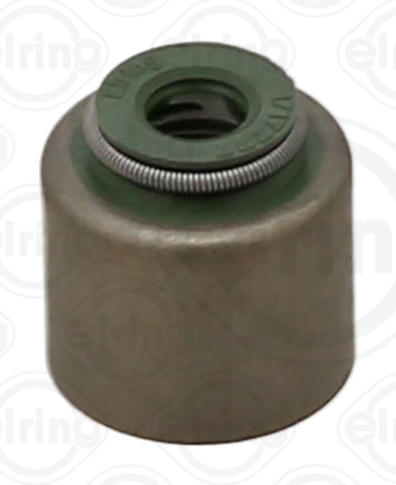 Juego de empaquetaduras de tapa de válvulas ELRING 946.150 para Mazda 3