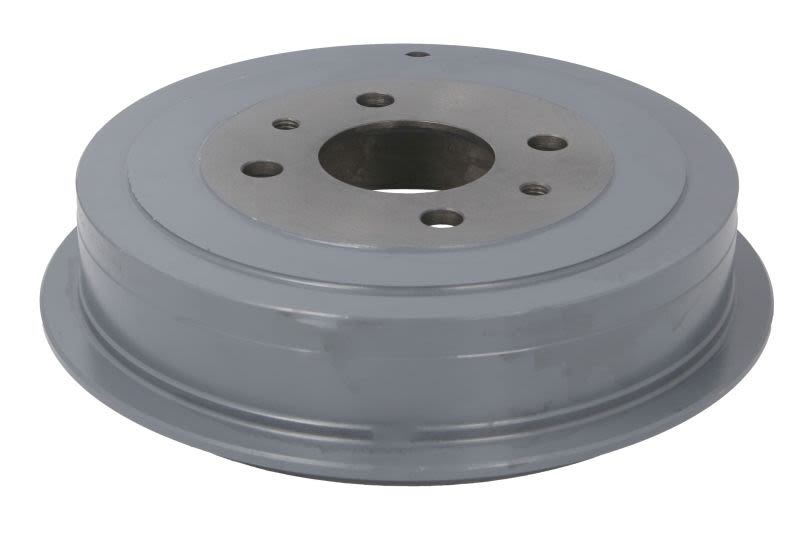 Tambor de freno FEBI 194800 para Fiat Punto