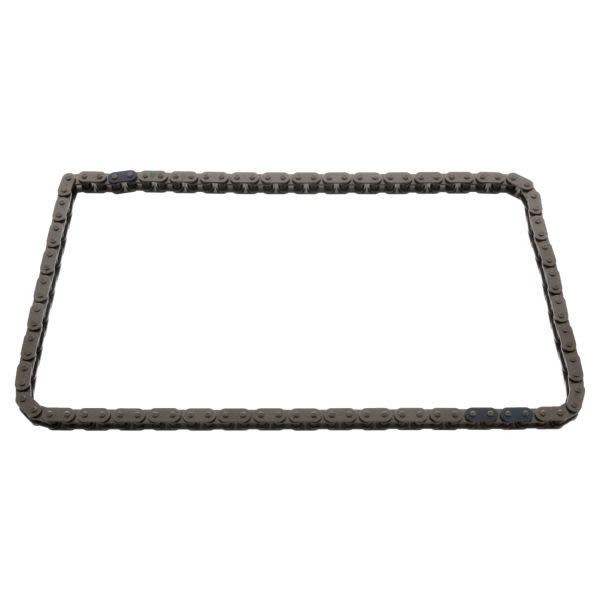 Cadena de distribución SWAG 30 94 4294 para BMW Serie 3 (E30) 1982-1994
