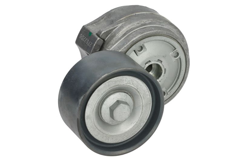 Palanca tensora de correa multicanal GATES T38600 para Mercedes-Benz Atego