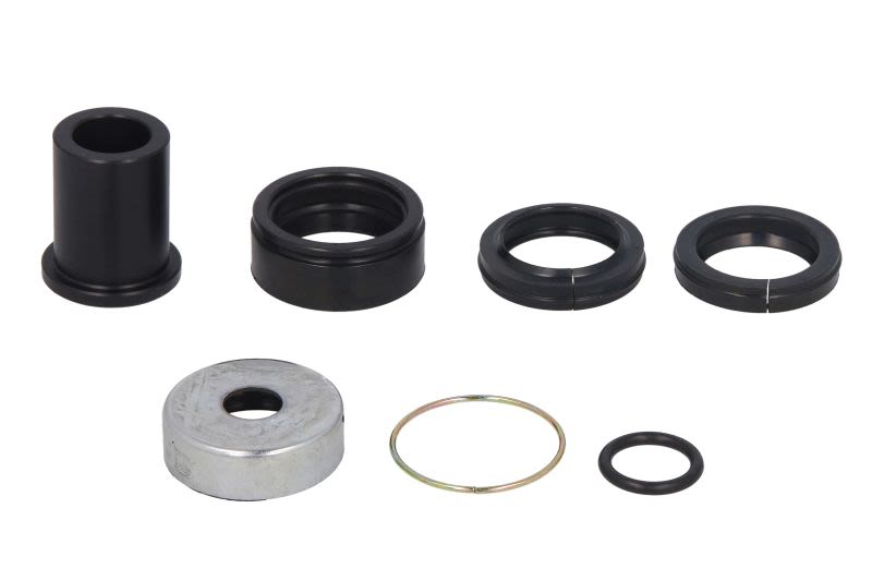 Rodamiento de dirección ALL BALLS AB25-1804 para Suzuki LT