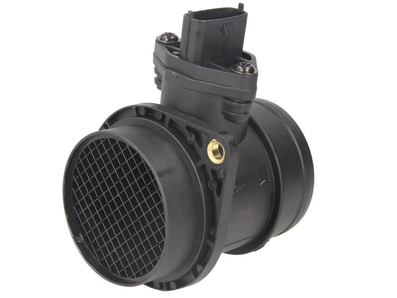 Caudalímetro de aire AUTLOG LM1140 para Fiat Stilo