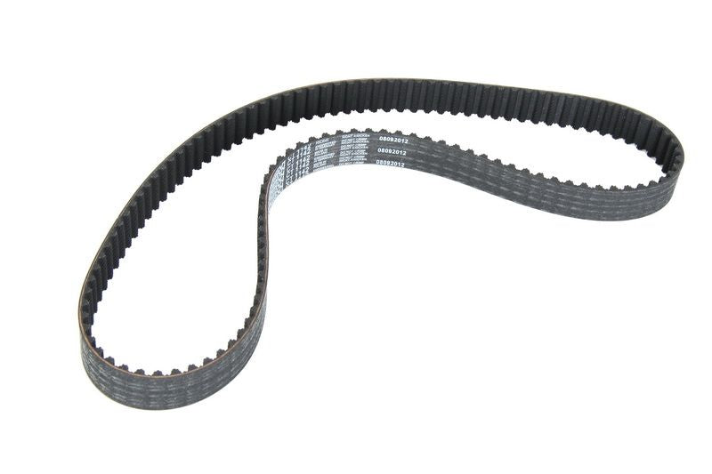Correa de distribución CONTITECH CT1142 para Jaguar XF I