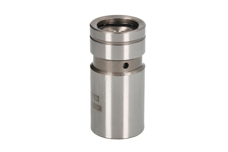 Taqué DNJ LIF1122 para Jeep Grand Cherokee I