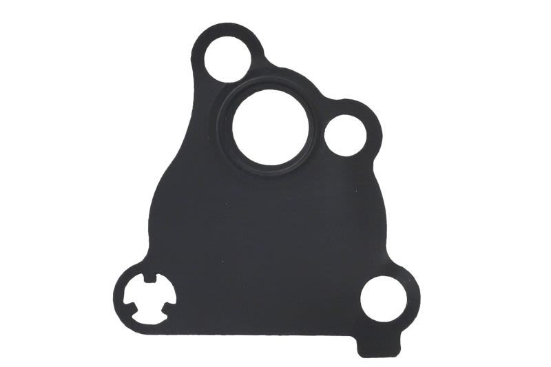 Empaquetadura de bomba de aceite AJUSA 01061700 para Ford Focus III
