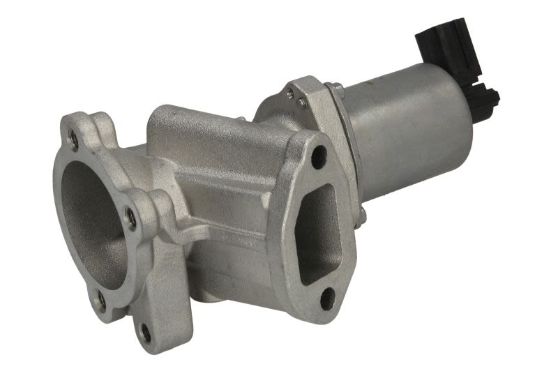 Válvula EGR NTK 92915 para Fiat Strad