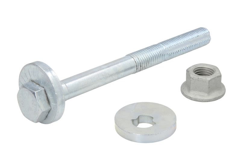 Kit de reparación de suspensión REINHOCH RH15-3027 para BMW Serie 1 (E81) 2006-2011