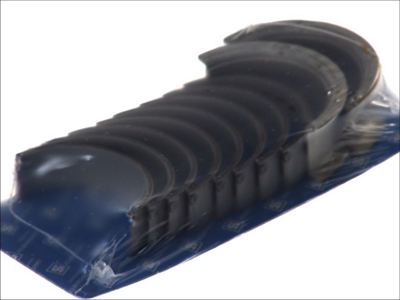 Casquillo de bancada de cigüeñal KOLBENSCHMIDT 87205600 para Audi A3