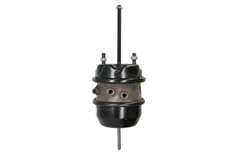 Cilindro de freno multifunción WABCO 9253772010