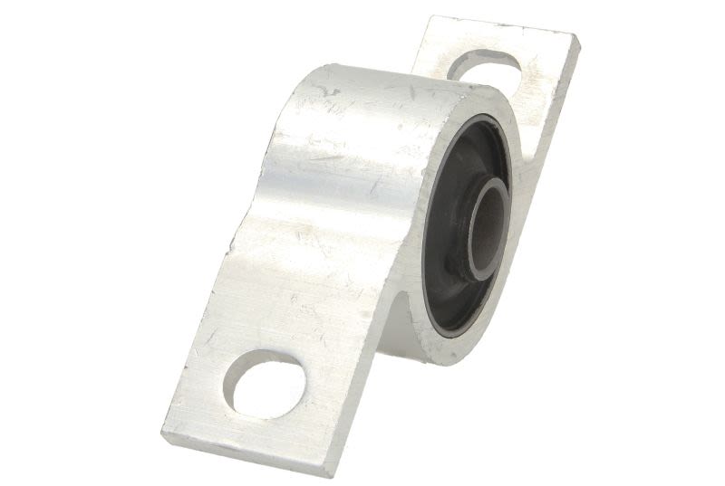 Buje de bandeja de suspensión YAMATO J47001CYMT para Subaru Imprez