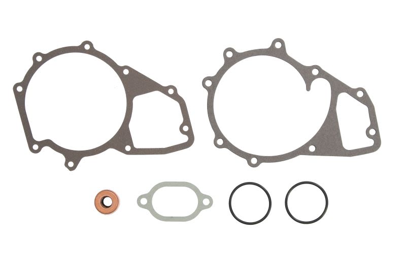 Kit de reparación para bomba de agua DT SPARE PARTS 4.90607 para Mercedes-Benz O 303