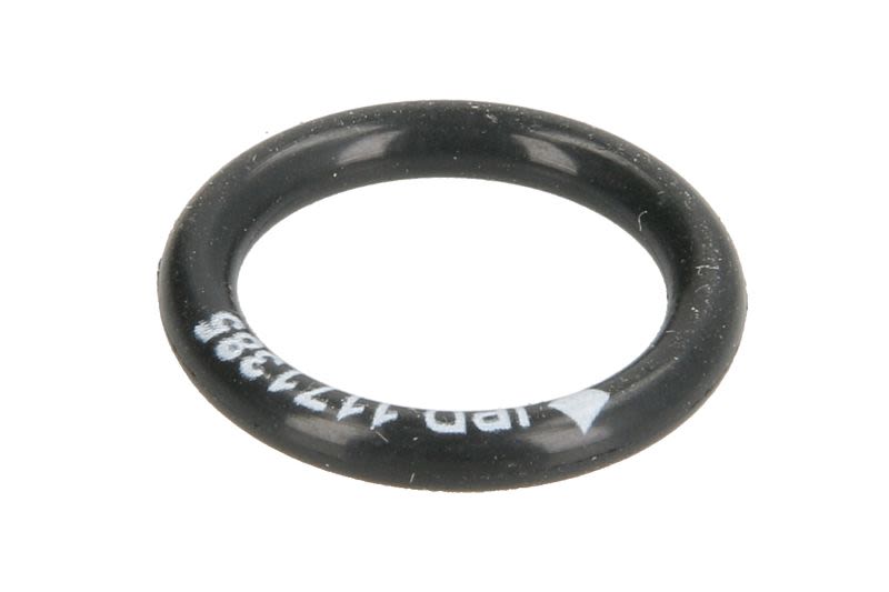 Empaquetadura del bloque del motor IPD PARTS 1171385-IPD para Caterpillar 12H