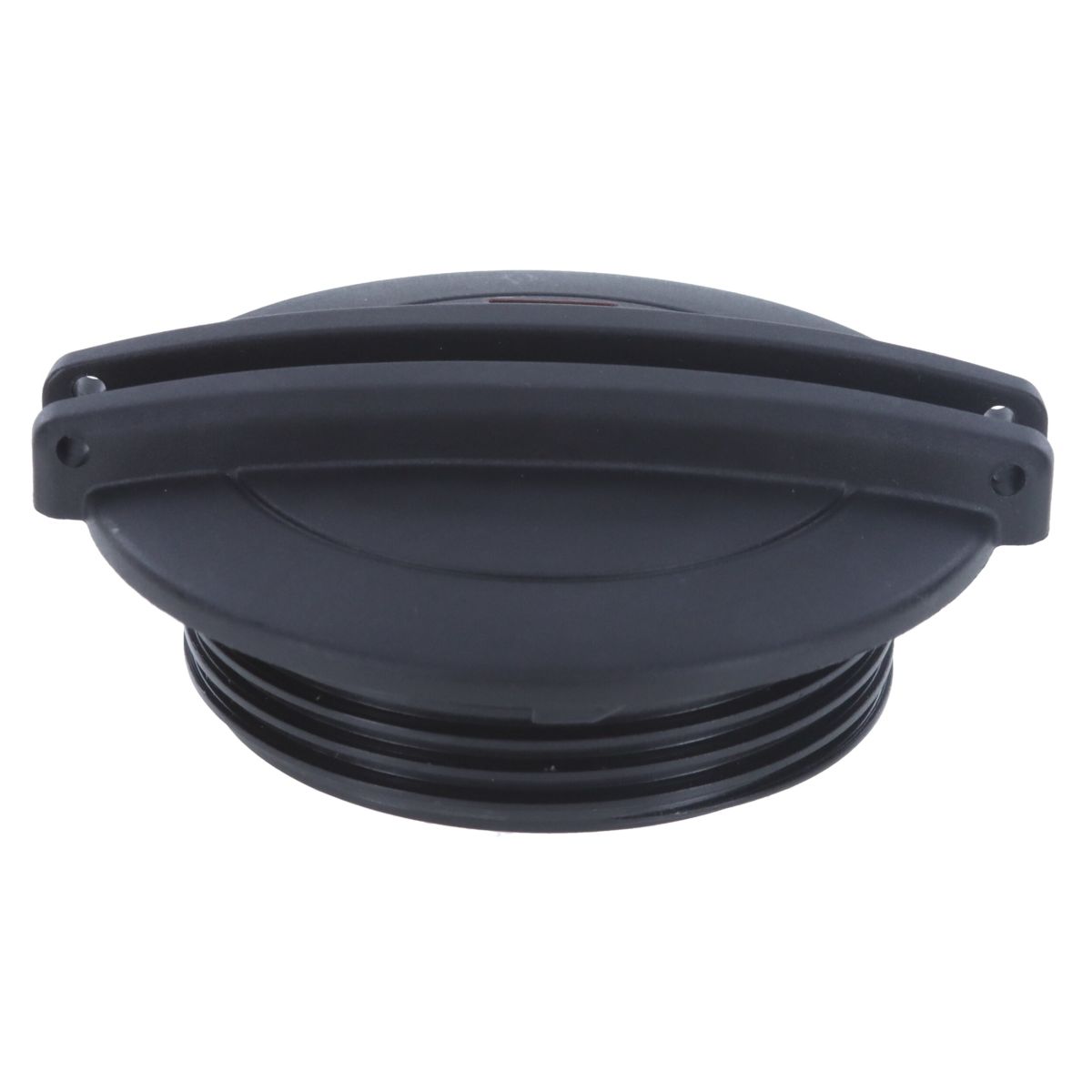 Tapa de estanque de refrigerante MOTORAD T93 para Audi A3