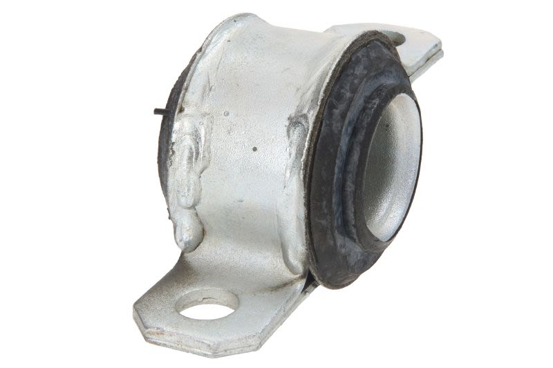 Buje de bandeja de suspensión TRW JBU453 para Peugeot Boxe