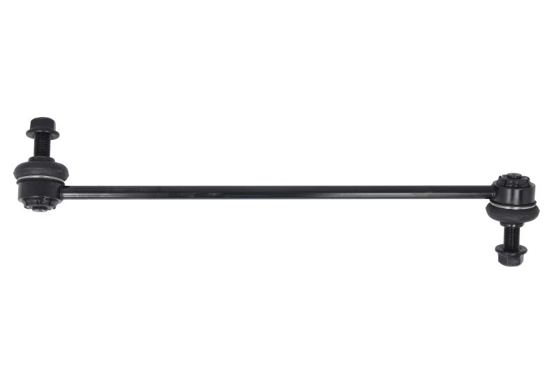 Bieleta de barra estabilizadora CTR CL0277R para KIA Sorento II