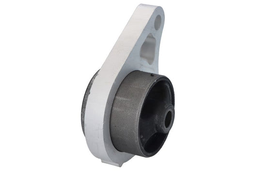 Fijación del diferencial TEDGUM 01164615 para Land Rover Freelander I 1.8/2.0D/2.5