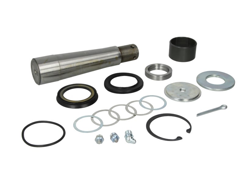 Kit de reparación de perno rey LEMA 707 para Volvo FL6