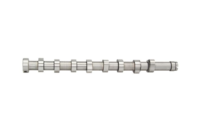 Árbol de levas AE CAM969 para Volvo V40