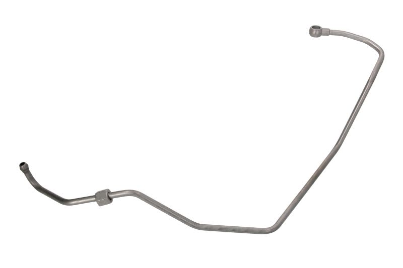Línea de aceite de turbocompresor EVORON EVOP0024 para Volkswagen Polo