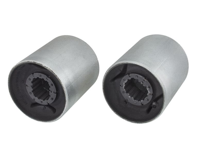 Kit de reparación de mangueta MEYLE 314 610 0034/HD para BMW Serie 1 (F40) 2019-