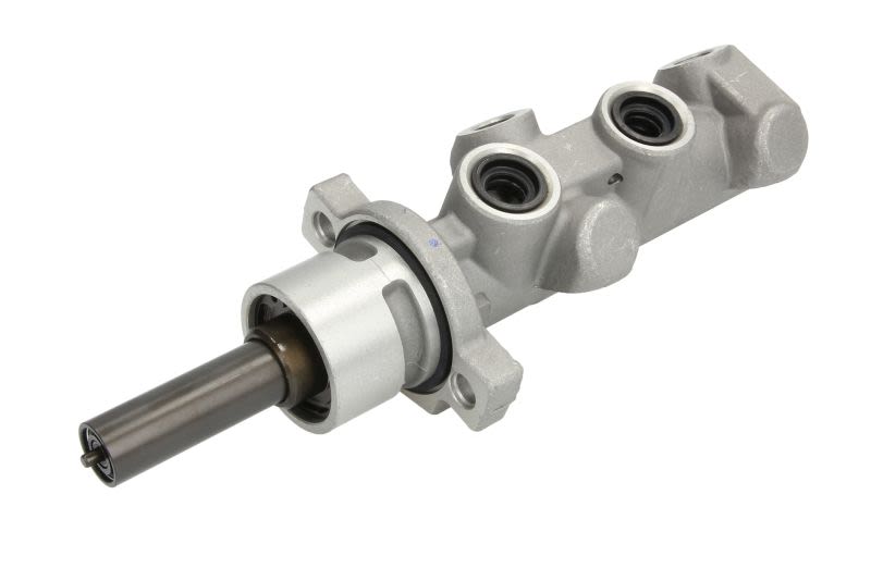 Cilindro maestro de freno LPR 6014 para Citroen C4