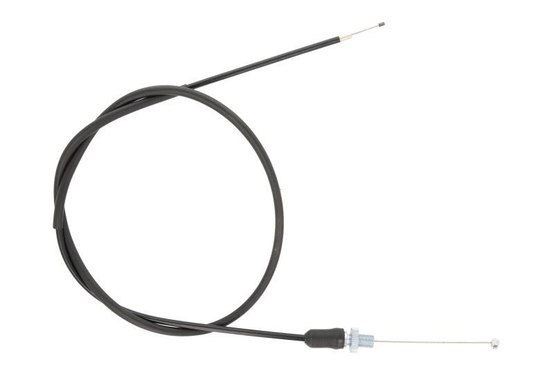 Cable de acelerador 4 RIDE LG-130 para Honda CR 125/250/500
