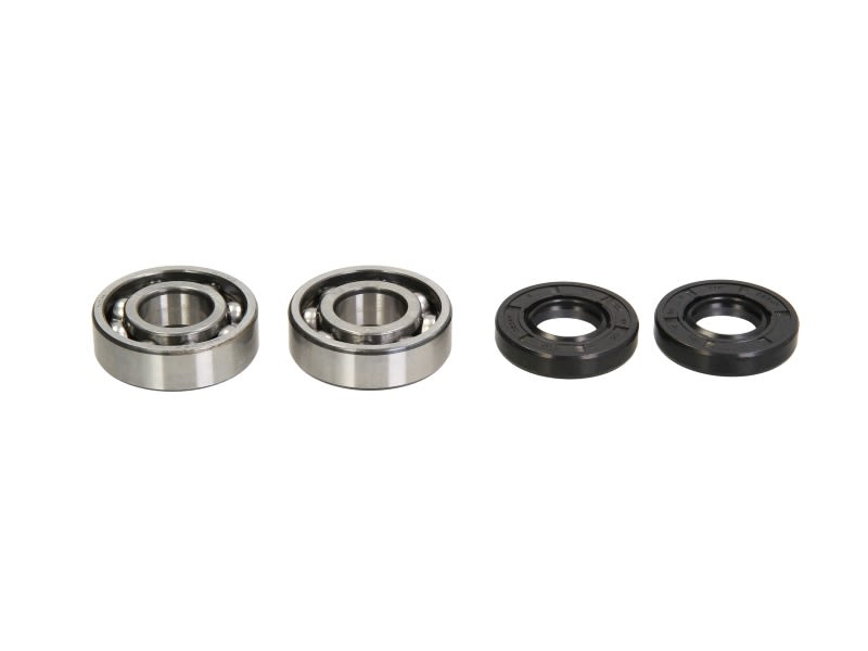 Kit de reparación de cigüeñal 4 RIDE AB24-1100 para Cobra CX