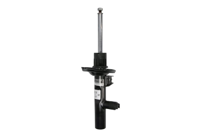 Amortiguador MONROE C2516S para Audi A3