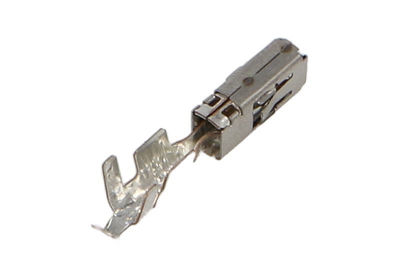 Conector de engaste TE CONNECTIVITY — foto 2