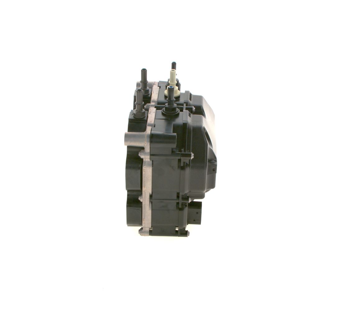 Módulo de suministro de urea BOSCH 0 444 042 251 para Iveco Evadys
