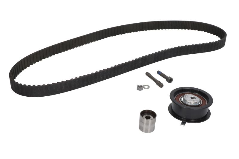 Kit de correa de distribución BOSCH 1 987 946 768 para Audi A4 B5