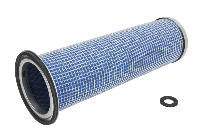 Filtro de aire DONALDSON OFF P789382 para Fendt 2 D Farme