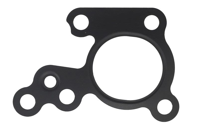 Empaquetadura de válvula EGR AJUSA 01542500 para Toyota Hilux VIII