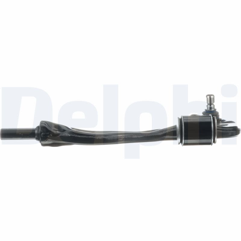Brazo de control DELPHI TC3878